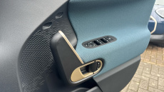 MINI Aceman 135kW E Classic 43kWh 5dr Auto Electric Hatchback